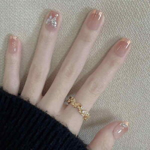 lCA[g i l fB[X  e lC lC`bv ؍ 킢  WFlC }jLA LL  fUC nh Y t` I[ pE_[ O