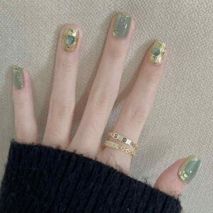 lCA[g i l fB[X  e lC lC`bv ؍ 킢  WFlC }jLA LL  fUC nh Y }Olbg CXg[  