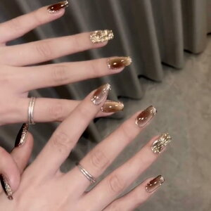 lCA[g i l fB[X  e lC lC`bv ؍ 킢  WFlC }jLA LL  fUC nh Y }Olbg  XNGA