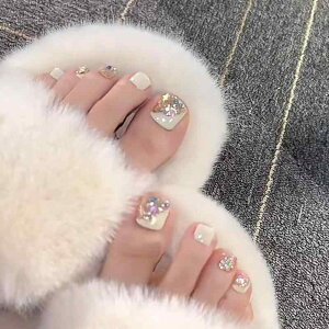 lCA[g i l fB[X  e lC lC`bv ؍ 킢  WFlC }jLA LL  fUC tbg Y XpR[  XNGA