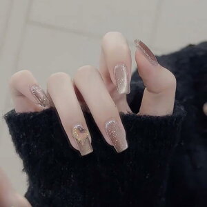 lCA[g i l fB[X  e lC lC`bv ؍ 킢  WFlC }jLA LL  fUC nh Y }Olbg  XNGA