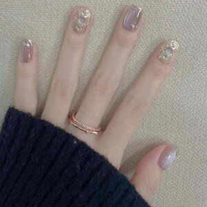 lCA[g i l fB[X  e lC lC`bv ؍ 킢  WFlC }jLA LL  fUC nh Y }Olbg  XNGA