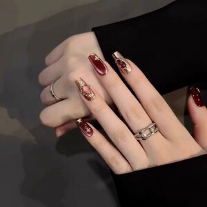 lCA[g i l fB[X  e lC lC`bv ؍ 킢  WFlC }jLA LL  fUC nh Y }Olbg  XNGA