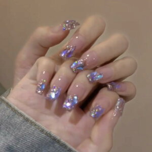 lCA[g i l fB[X  e lC lC`bv ؍ 킢  WFlC }jLA LL  fUC nh Y I[ VF  XNGA