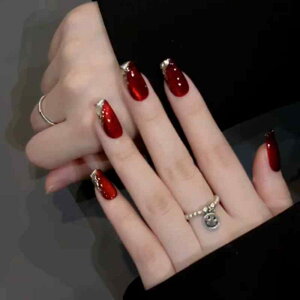 lCA[g i l fB[X  e lC lC`bv ؍ 킢  WFlC }jLA LL  fUC nh Y t` }Olbg  XNG