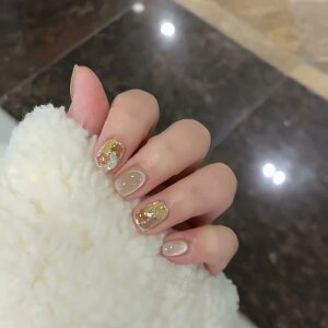 lCA[g i l fB[X  e lC lC`bv ؍ 킢  WFlC }jLA LL  fUC nh Y }Olbg  XNGA