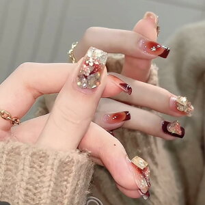 lCA[g i l fB[X  e lC lC`bv ؍ 킢  WFlC }jLA LL  fUC nh Y XNGA  t` CX