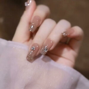 lCA[g i l fB[X  e lC lC`bv ؍ 킢  WFlC }jLA LL  fUC nh Y Of[V  CXg