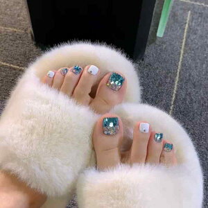 lCA[g i l fB[X  e lC lC`bv ؍ 킢  WFlC }jLA LL  fUC tbg Y XpR[  XNGA