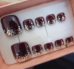 lCA[g i l fB[X  e lC lC`bv ؍ 킢  WFlC }jLA LL  fUC tbg Y Of[V  XpR[