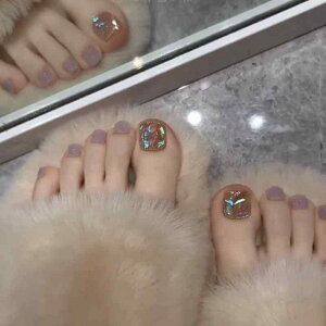 lCA[g i l fB[X  e lC lC`bv ؍ 킢  WFlC }jLA LL  fUC tbg Y ~[ XNGA VF I[ 