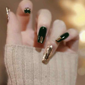 lCA[g i l fB[X  e lC lC`bv ؍ 킢  WFlC }jLA LL  fUC nh Y Vv  XNGA