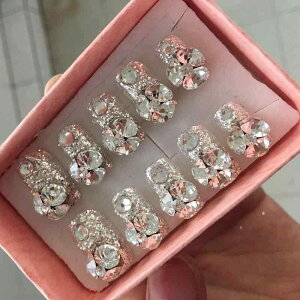 lCA[g i l fB[X  e lC lC`bv ؍ 킢  WFlC }jLA LL  fUC nh Y CXg[  XNGA