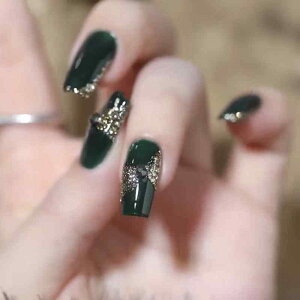 lCA[g i l fB[X  e lC lC`bv ؍ 킢  WFlC }jLA LL  fUC nh Y  Vv Vv XNGA