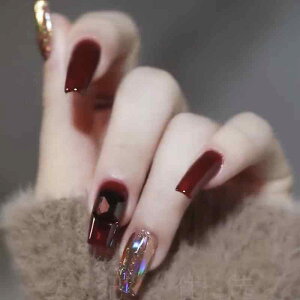 lCA[g i l fB[X  e lC lC`bv ؍ 킢  WFlC }jLA LL  fUC nh Y I[ PF Vv  XN