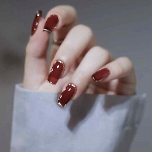 lCA[g i l fB[X  e lC lC`bv ؍ 킢  WFlC }jLA LL  fUC nh Y  Vv XNGA