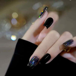 lCA[g i l fB[X  e lC lC`bv ؍ 킢  WFlC }jLA LL  fUC nh Y I[  Vv XNGA