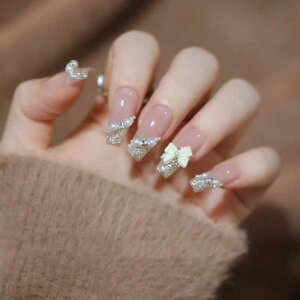 lCA[g i l fB[X  e lC lC`bv ؍ 킢  WFlC }jLA LL  fUC nh Y p[ { XNGA z 