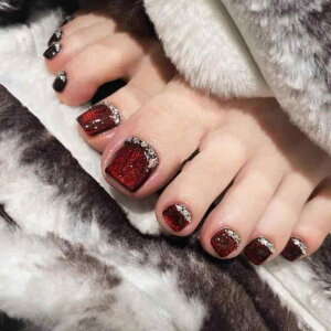 lCA[g i l fB[X  e lC lC`bv ؍ 킢  WFlC }jLA LL  fUC tbg Y }Olbg  CXg[ 