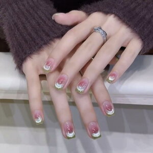 lCA[g i l fB[X  e lC lC`bv ؍ 킢  WFlC }jLA LL  fUC nh Y t` Of[V }Ol