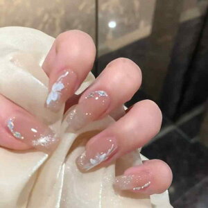 lCA[g i l fB[X  e lC lC`bv ؍ 킢  WFlC }jLA LL  fUC nh Y  Of[V CXg