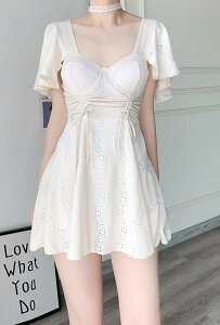 fB[X t@bV t H ~ k[u  킢   ؍ C v[ s[X XJ[g l  Vv i  [X t wJ ZNV[ 傫TC