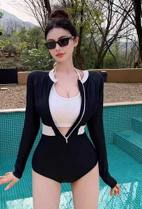 fB[X t@bV t  H~   킢   ؍ C v[ r[` ZNV[Ăh~ X|[c T[tB Ă΍ O΍ Vv i l