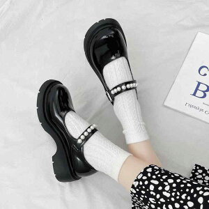 �؍� �C �V���[�Y �t�� �H�~ ���f�B�[�X ���킢�� ������� ���g�� �����[�W�F�[�� �V���[�Y �����p �t �J���b�W �X�^�C�� �� �p�[�������� �v�C