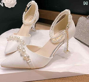 ؍ C V[Y t H ~ fB[X 킢   C obN T_ nCq[ fB[X AE^[EFA  t@bV  |CebhgD ԉ Yl C