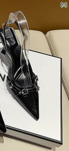 ؍ C V[Y t H ~ fB[X 킢   nCq[ T_   X^C obN X q[  |CebhgD VO V[Y wlC