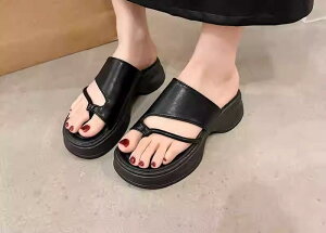 ؍ C V[Y t H@~ fB[X 킢   r[` T_ Vv Xbp