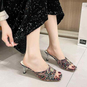 ؍ C V[Y t H@~ fB[X 킢  q[ CXg[ T_  LL GXjbN AWA