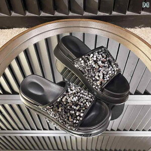 ؍ C V[Y t H ~ fB[X 킢  T_ XpR[ r[` LL Xbp C v[