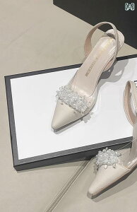 ؍ C V[Y t H ~ fB[X 킢  T_ q[ NA NX^ ~[