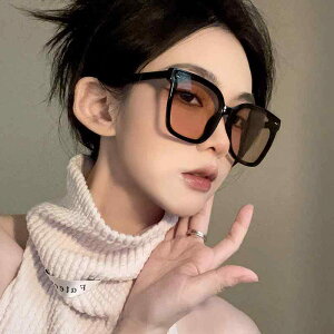 p uE TOX ؍ TOX jp Ό TOX 傫 t[ fB[X Y  킢 e IV