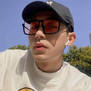 Y fB[X X n[t t[ TOX Ό RUV TOX j   IV 킢 ؍