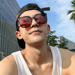 g Ft Kl rbO t[ TOX Ό O΍ Y fB[X  j   IV 킢 ؍