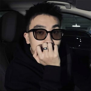 ؍ TOX uE Y ^]p Ό RUV TOX p jp fB[X 킢  IV