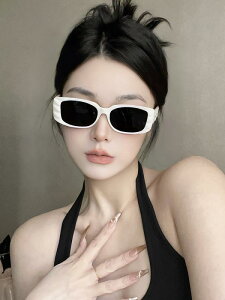 p zCg TOXAJ g t[ Kl Ό O΍ ߎ TOX jp Y fB[X 킢  ؍