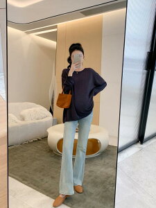 fB[X t@bV tH 킢  }^jeB DP xr[ Ԃ pc W[Y fj Vv