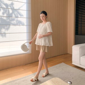 fB[X t@bV  킢  }^jeB DP xr[ Ԃ gbvX Vv pc V[g  