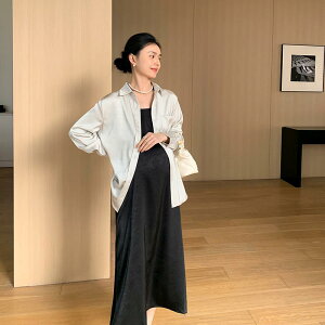 fB[X t@bV t H 킢  }^jeB DP xr[ Ԃ Vc XJ[g s[X Vv hX Vv  