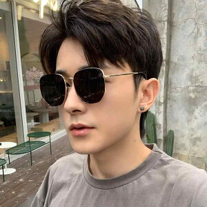 jp Ό UV TOX p` XNGA t[ hCo[p ^] TOX  Y fB[X 킢  IV e ؍