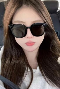 TOX fB[X ؍ [W t[ lp  Ό TOX Y Kl j   킢 IV e