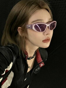 X|[c TOX  TCo[ pN Xg[g Be O΍ TOX Y fB[X j 킢  ؍ e