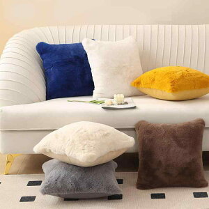 CeA G   NbV zc Jo[  Q  킢 Vv ؍ i   \t@[ xbh k n ӂӂ ` ~ H