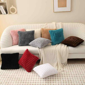 CeA G   NbV zc Jo[  Q  킢 Vv ؍ i   \t@[ xbh k n ӂӂ ` `