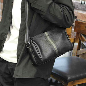 Y t@bV   YobO t@bV V_[obO Vv Ch V_[Xgbv NX {fBobO \tgU[  XNGAobO 