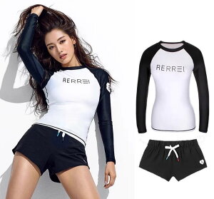 fB[X qp LbY t@bV t H~  킢   ؍ C v[  Ăh~ X[c   T[tB O΍ Ă΍ Ăh~ Vv 