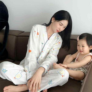 fB[X t@bV t 킢  }^jeB DP xr[ Ԃ Y   Rbg pW}  z[ Vv CXg 